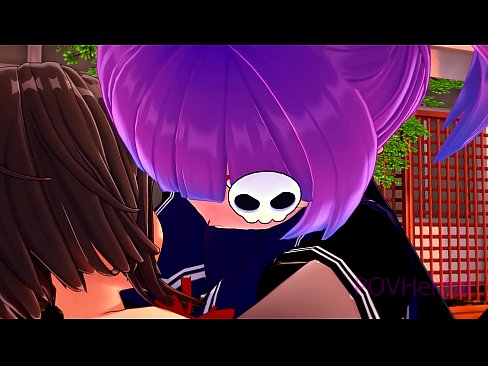 ❤️ Arachne knabina monstro. ❤ Porno vk ĉe eo.makesexnotwar.ru ﹏