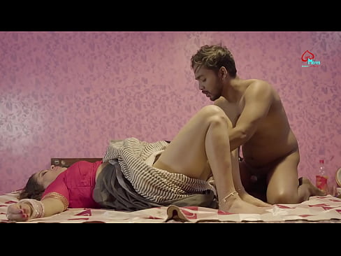 ❤️ retserio: mi amas vin Daadi Ŝi instruis al li kiel seksumi kun knabino !!! ❤ Porno vk ĉe eo.makesexnotwar.ru ﹏