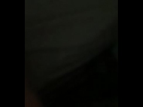 ❤️ Hospitalflegistino varma hundino kancero ❤ Porno vk ĉe eo.makesexnotwar.ru ﹏