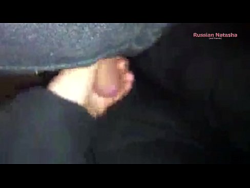 ❤️ KOMPRENU SEKSADON EN LA STRATO / Se ĉi tiu video ricevas 100 mil vidojn kaj 100 komentojn - mi sendos al ĉiuj en la komentoj miajn nudajn fotojn ❤ Porno vk ĉe eo.makesexnotwar.ru ﹏