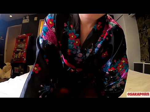 ❤️ Juna cosplay-knabino amas sekson ĝis orgasmo kun ŝprucaĵo en ĉevalistino kaj mamado. Azia knabino kun harplena kuketo kaj belaj cicoj en tradicia japana kostumo en amatora video montranta masturbadon kun fikaj ludiloj. Sakura 3 OSAKAPORN. ❤ Porno vk ĉe eo.makesexnotwar.ru ﹏