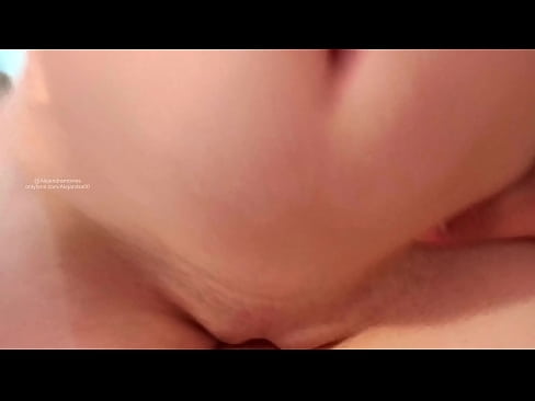 ❤️ Dormante en la ĉambro de mia fratino kaj tiel mi vekiĝis ❤ Porno vk ĉe eo.makesexnotwar.ru ﹏
