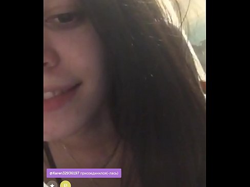❤️ Malĉasta rusa hundino (Periscope, VKontakte, Instagram) ❤ Porno vk ĉe eo.makesexnotwar.ru ﹏
