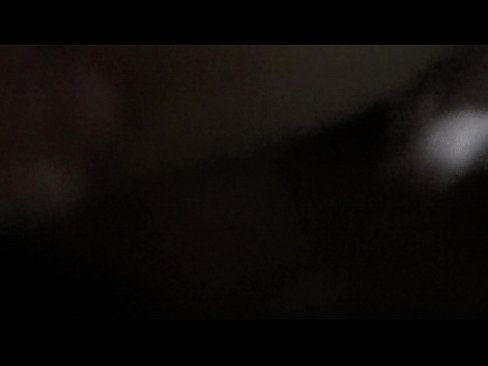 ❤️ Fratino estis fikita dum ŝi dormis krempai dormanta ❤ Porno vk ĉe eo.makesexnotwar.ru ﹏