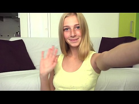 ❤️ Kiam mi enuas, mi pigre masturbas mian rozkoloran kuzon ❤ Porno vk ĉe eo.makesexnotwar.ru ﹏
