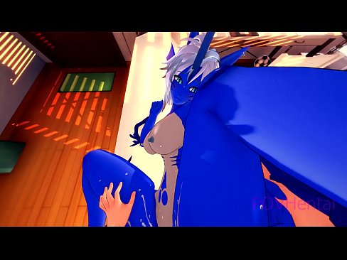 ❤️ Demono Fiŝo Knabino Monstro ❤ Porno vk ĉe eo.makesexnotwar.ru ﹏