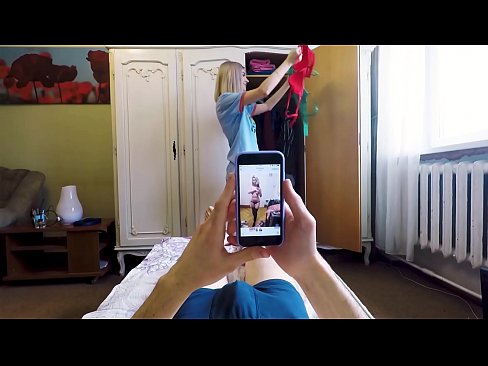 ❤️ Fratino igis sian fraton kumi ĝuste antaŭ ol panjo venis hejmen ❤ Porno vk ĉe eo.makesexnotwar.ru ﹏