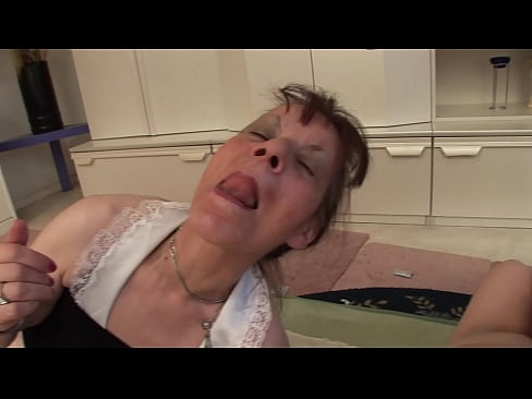 ❤️ Du avinoj kaj unu avo havas triopon ❤ Porno vk ĉe eo.makesexnotwar.ru ﹏