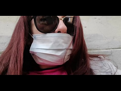 ❤️ Nicoletta venĝas sur sia najbaro kaj pisas en sia garaĝo (Speciala Itala Kvaranteno de Covid19) ❤ Porno vk ĉe eo.makesexnotwar.ru ﹏