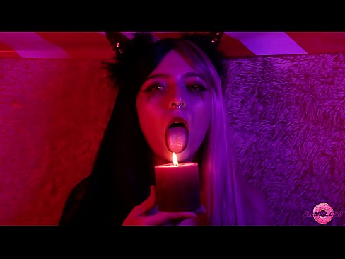 ❤️ Pasia Fumado de Sexy Succubus kun Buŝa Plenumo ❤ Porno vk ĉe eo.makesexnotwar.ru ﹏