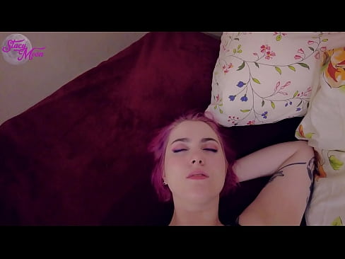 ❤️ Malĉasta samklasano petis preterpasi OBG kun ŝi, do ni fikis sen kondomo ❤ Porno vk ĉe eo.makesexnotwar.ru ﹏