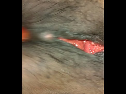 ❤️ Disvastigu Mian Dikan Puĉon Faru Ĝin Squirt ❤ Porno vk ĉe eo.makesexnotwar.ru ﹏