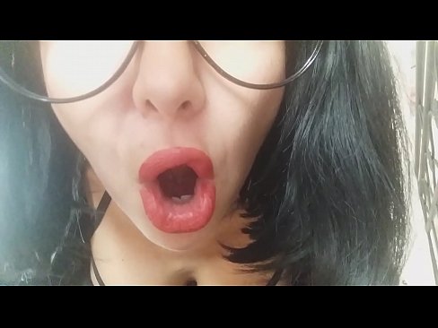 ❤️ Kara, via duonpatrino ne lasos vin iri al lernejo hodiaŭ... Mi bezonas vin tro multe... ❤ Porno vk ĉe eo.makesexnotwar.ru ﹏