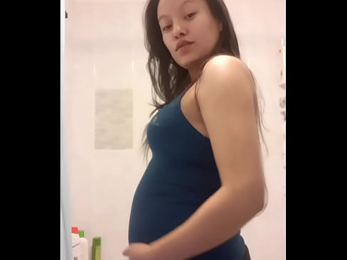 ❤️ LA PLEJ VARMA KOlombia PUTO EN LA RETO REVENAS, GRADEDA, VOLANTA RIGARDI ILIN SEKVU ANKAŬ ĈE https://onlyfans.com/maquinasperfectas1 ❤ Porno vk ĉe eo.makesexnotwar.ru ﹏