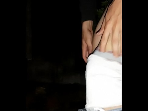 ❤️ Mia najbaro saltis sur mian kvarantenan muron ❤ Porno vk ĉe eo.makesexnotwar.ru ﹏