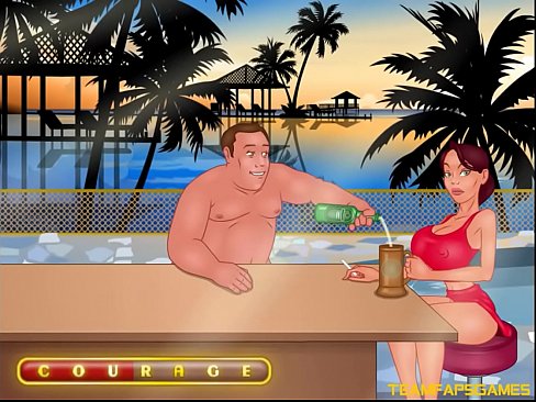 ❤️ rampanta medicinbebo ĉe la bdsm-feriejo ❤ Porno vk ĉe eo.makesexnotwar.ru ﹏