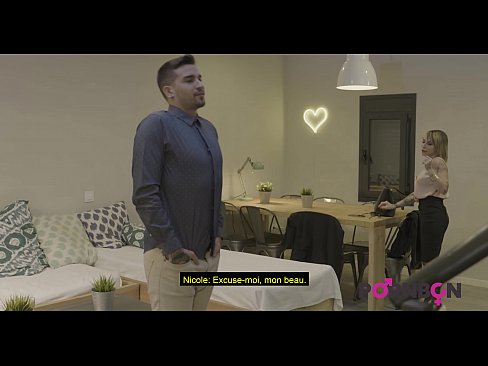 ❤️ PORNBCN 4K Unu matura virino kun grandaj manoj volas esti analfikita juna gigolo kun granda dika mamo amortizo malmola fikado mano laboro hundostila fika leko orgasmo Francaj subtekstoj ❤ Porno vk ĉe eo.makesexnotwar.ru ﹏
