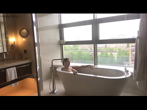 ❤️ Terura bebo Pasie ŝerĉas sian kuzon en la banĉambro ❤ Porno vk ĉe eo.makesexnotwar.ru ﹏