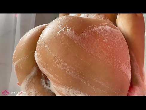 ❤️ Bruna Masturbas Kuzon per Vibrilo al Intensa Orgasmo en Duŝo ❤ Porno vk ĉe eo.makesexnotwar.ru ﹏