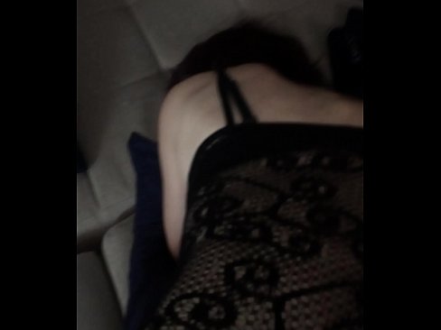 ❤️ Si ja perdasham babava Bugarka ka mene in stan. ❤ Porno vk ĉe eo.makesexnotwar.ru ﹏