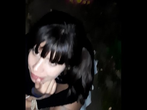 ❤️ Sur la strato ŝvelinta peniso kontraŭ dolĉaĵoj ❤ Porno vk ĉe eo.makesexnotwar.ru ﹏