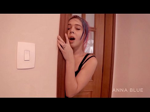 ❤️ Mi revenis al mia frato. Mi amoris kun lia amatino. lesba repago. ❤ Porno vk ĉe eo.makesexnotwar.ru ﹏
