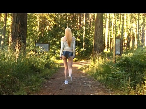 ❤️ Bela virino moviĝas malrapide, ne nuda video ❤ Porno vk ĉe eo.makesexnotwar.ru ﹏