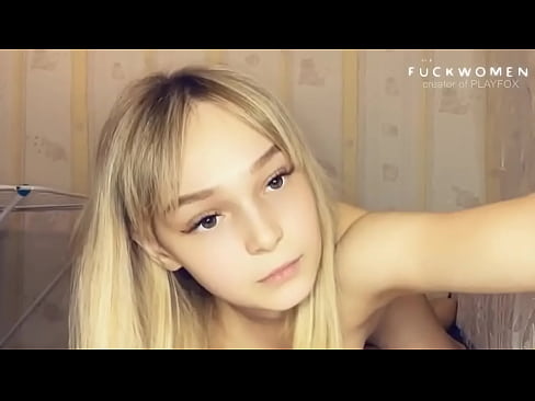 ❤️ Nesatigebla lernejanino donas disbatantan pulsantan buŝan kremaĵon al samklasano ❤ Porno vk ĉe eo.makesexnotwar.ru ﹏
