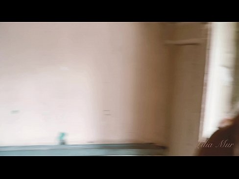 ❤️ La gusto de kumo memorigas vin pri via infanaĝo? ❤ Porno vk ĉe eo.makesexnotwar.ru ﹏