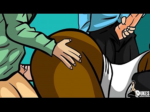 ❤️ Studentoj seksumas kun nigra instruisto post lernejo ❤ Porno vk ĉe eo.makesexnotwar.ru ﹏