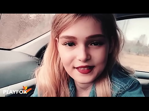 ❤️ Seksa bebo ĝoje suĉas rabatkarton ❤ Porno vk ĉe eo.makesexnotwar.ru ﹏