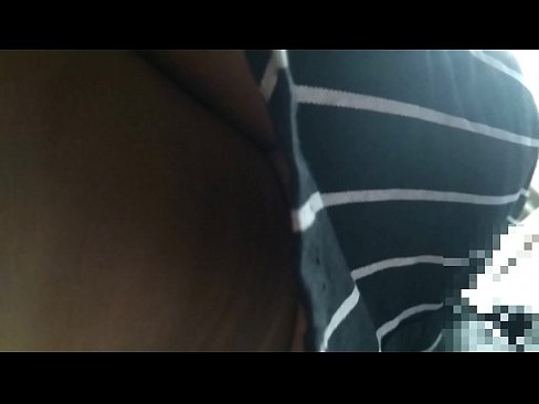 ❤️ Knabino en nigra sen kalsoneto, parto 2 ❤ Porno vk ĉe eo.makesexnotwar.ru ﹏