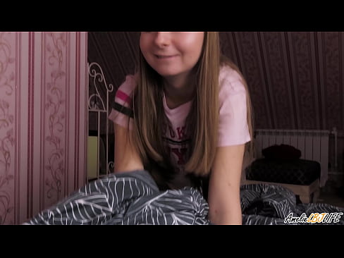 ❤️ Blondie Suĉas sian BFF-on Profunde kaj Akiras Cum En Ŝia Buŝo ❤ Porno vk ĉe eo.makesexnotwar.ru ﹏