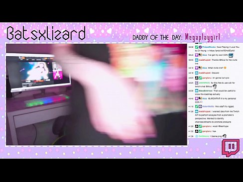 ❤️ LUDANTO FORGESIS ĈALTIGI LA RIREON KAJ SQUIRTIS LIVE EN AERO ❤ Porno vk ĉe eo.makesexnotwar.ru ﹏
