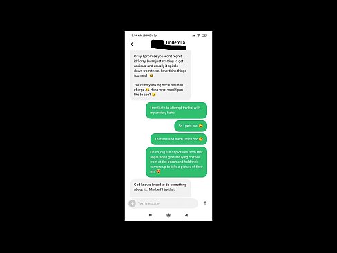 ❤️ Mi aldonis novan PAWG de Tinder al mia haremo (parolu al Tinder inkluzivita) ❤ Porno vk ĉe eo.makesexnotwar.ru ﹏