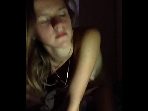❤️ Knabino masturbas kaj kusas ❤ Porno vk ĉe eo.makesexnotwar.ru ﹏