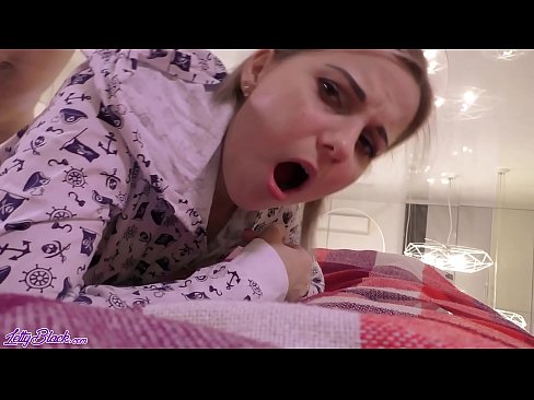 ❤️ Seksega panjo glutas kaj pregistilan sekson - proksimume ❤ Porno vk ĉe eo.makesexnotwar.ru ﹏